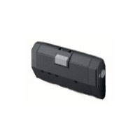 Epson Duplex Unit f/ Stylus Photo RX685 (C12C802326)